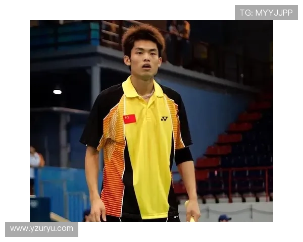 亚运会林丹对胡赟(林丹亚运会金牌)世界杯体育论坛 亚运会林丹对胡赟(林丹亚运会金牌)世界杯体育论坛