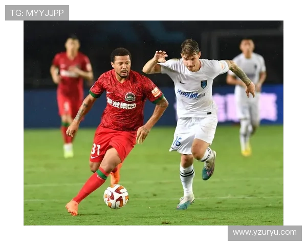 南通中超世界杯体育论坛