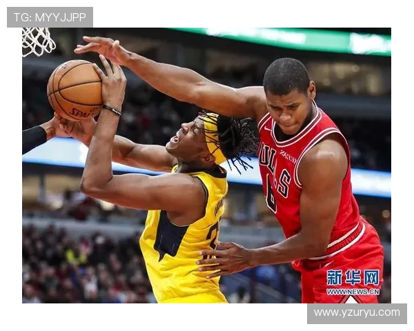 ✅体育直播🏆世界杯直播🏀NBA直播⚽- 重庆市委常委、政法委书记陆克华被查- sports