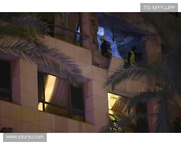 ✅体育直播🏆世界杯直播🏀NBA直播⚽- 黎巴嫩首都遭轰炸 以色列持续在多地发动袭击- sports