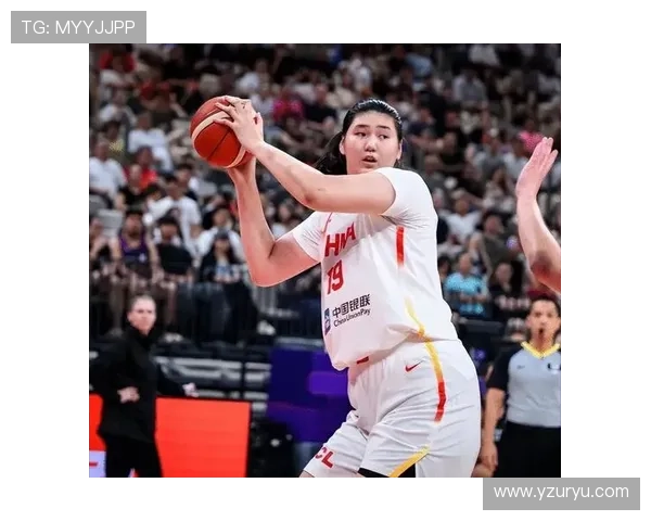 ✅体育直播🏆世界杯直播🏀NBA直播⚽致敬英烈！迎接战友回家，他们盼望已久sports