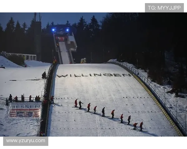 世界杯滑雪障碍赛事时间（世界杯滑雪障碍赛事时间）sports