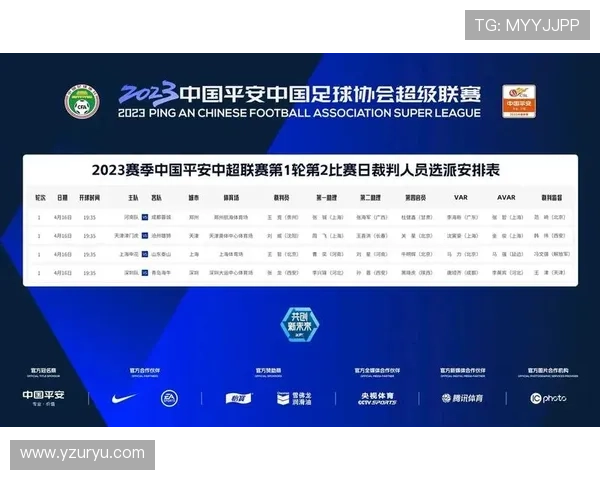 中超联赛直播腾讯体育（中超集锦腾讯）sports