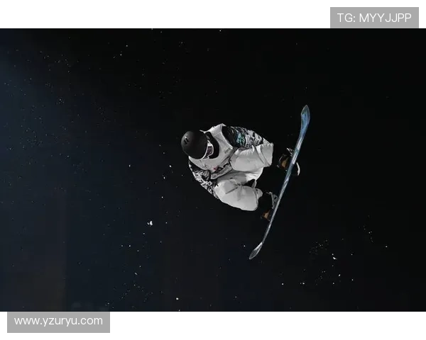 单板滑雪大跳台世界杯（单板滑雪大跳台世界杯冠军）sports