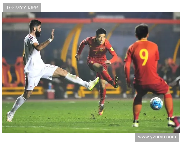 国足振兴欧洲杯（国足 欧洲杯）sports