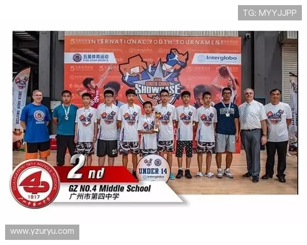 意大利篮球联赛体系划分（意大利篮球联赛排名）sports