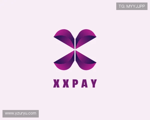 知道xxpay